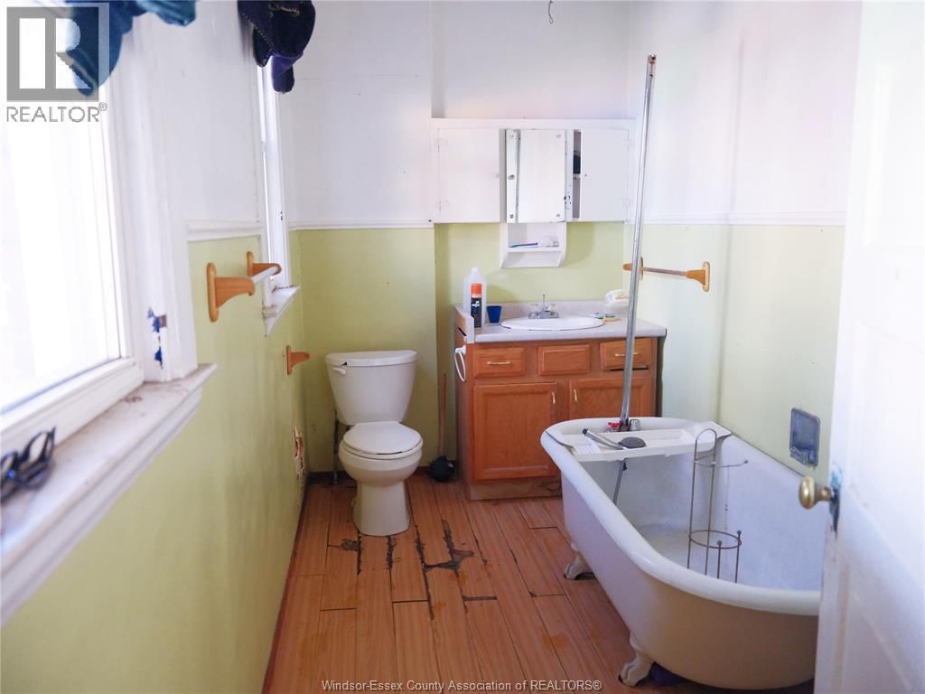 1050 DROUILLARD Image 20