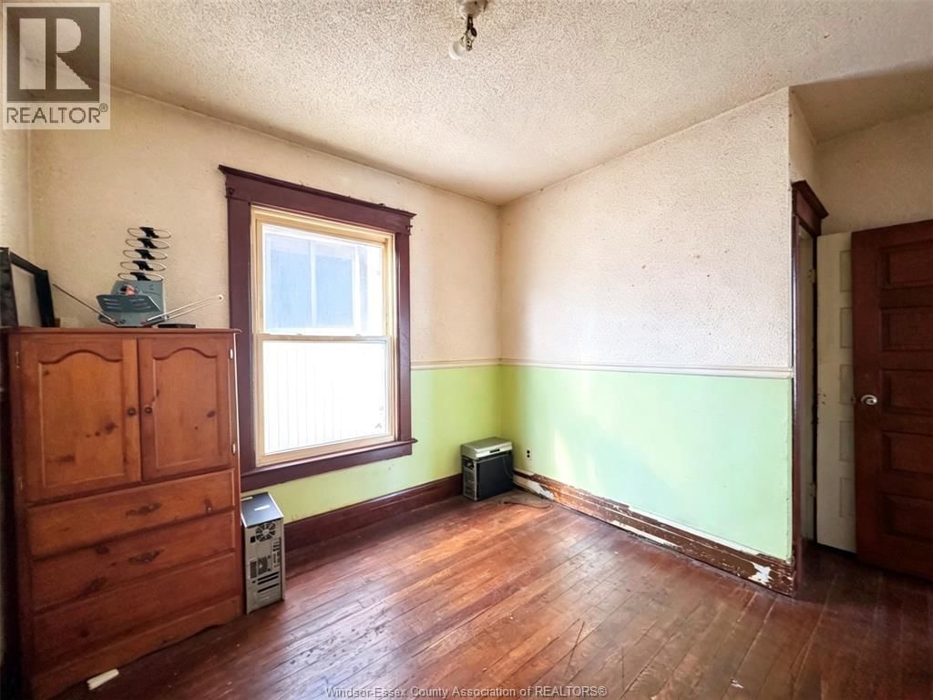 1050 DROUILLARD Image 21