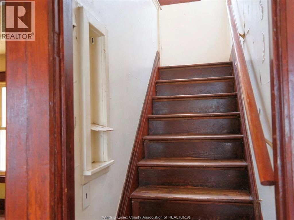 1050 DROUILLARD Image 23