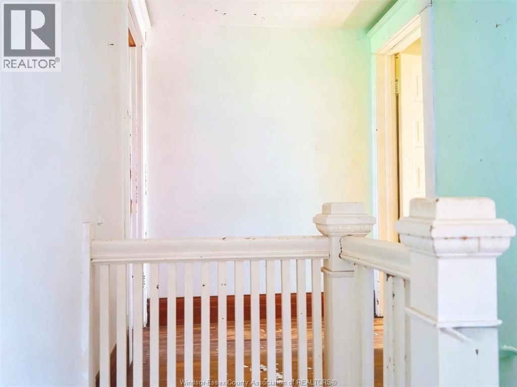 1050 DROUILLARD Image 24