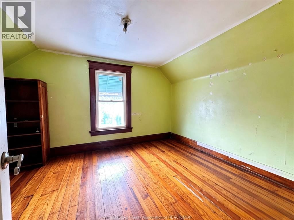 1050 DROUILLARD Image 26