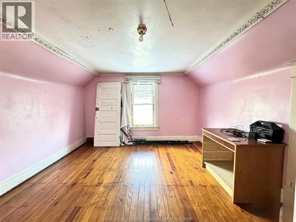 1050 DROUILLARD Image 29