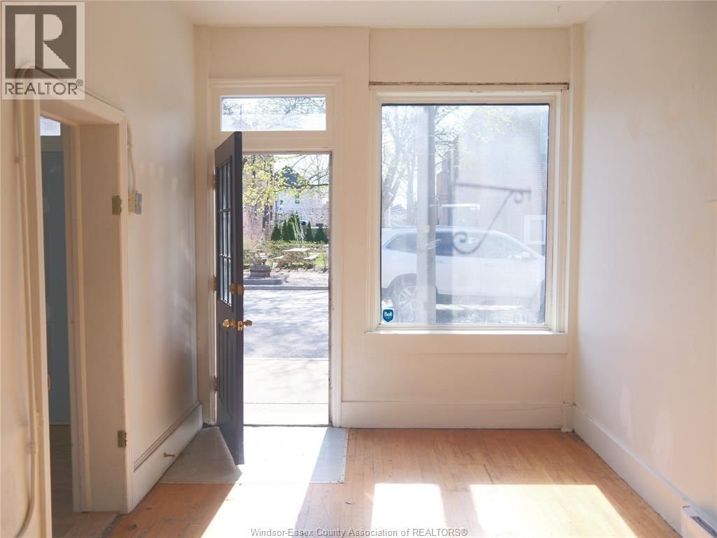 1050 DROUILLARD Image 3