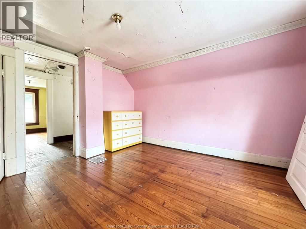 1050 DROUILLARD Image 30