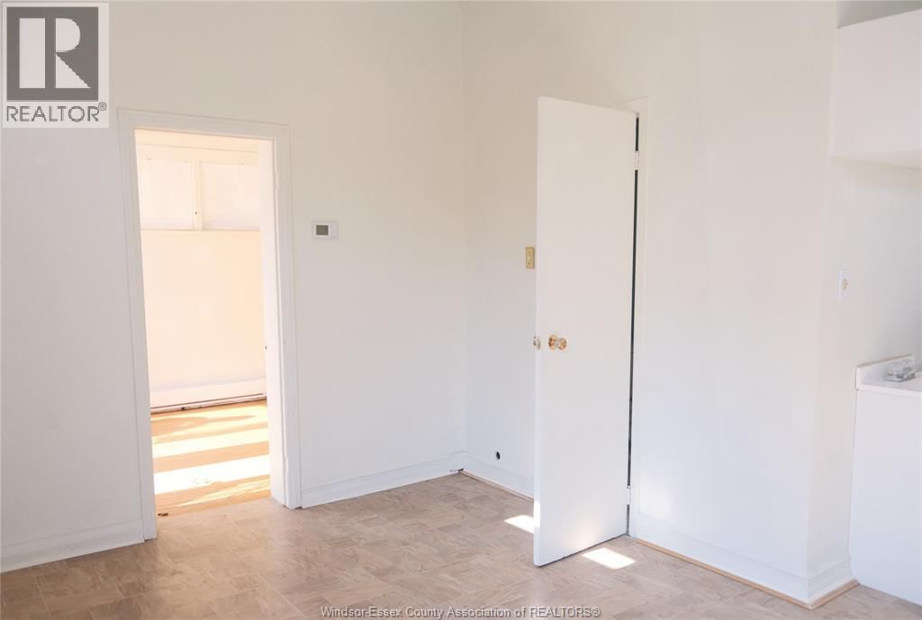 1050 DROUILLARD Image 9