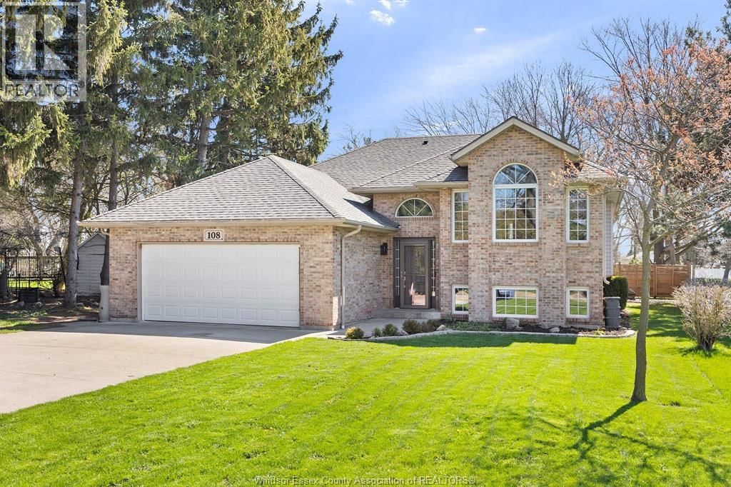 108 WESTCHESTER ROAD Image 1