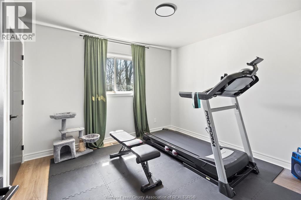 108 WESTCHESTER ROAD Image 10