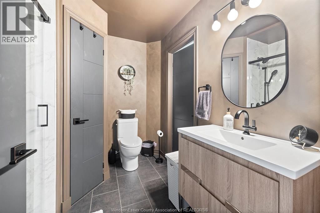 108 WESTCHESTER ROAD Image 11