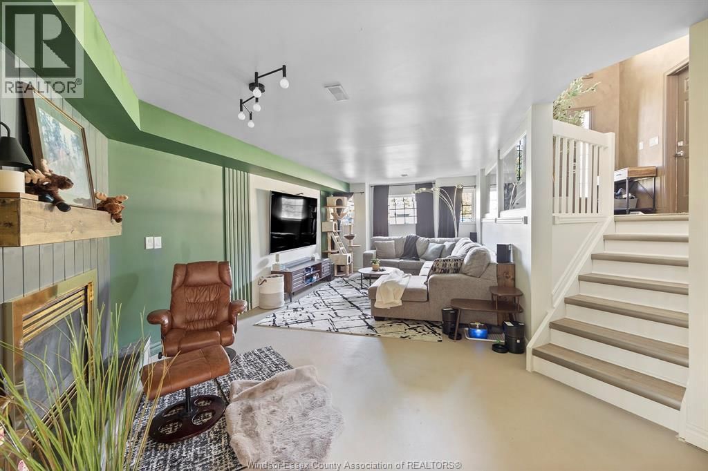 108 WESTCHESTER ROAD Image 12