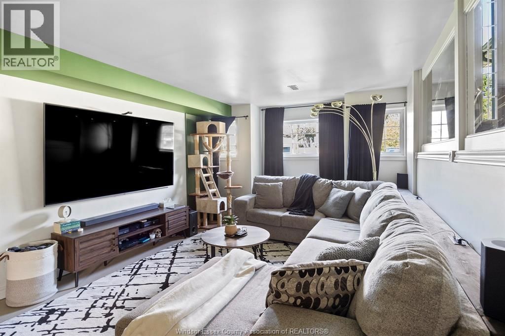 108 WESTCHESTER ROAD Image 13