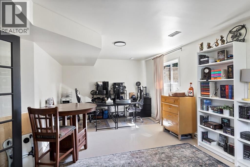 108 WESTCHESTER ROAD Image 14