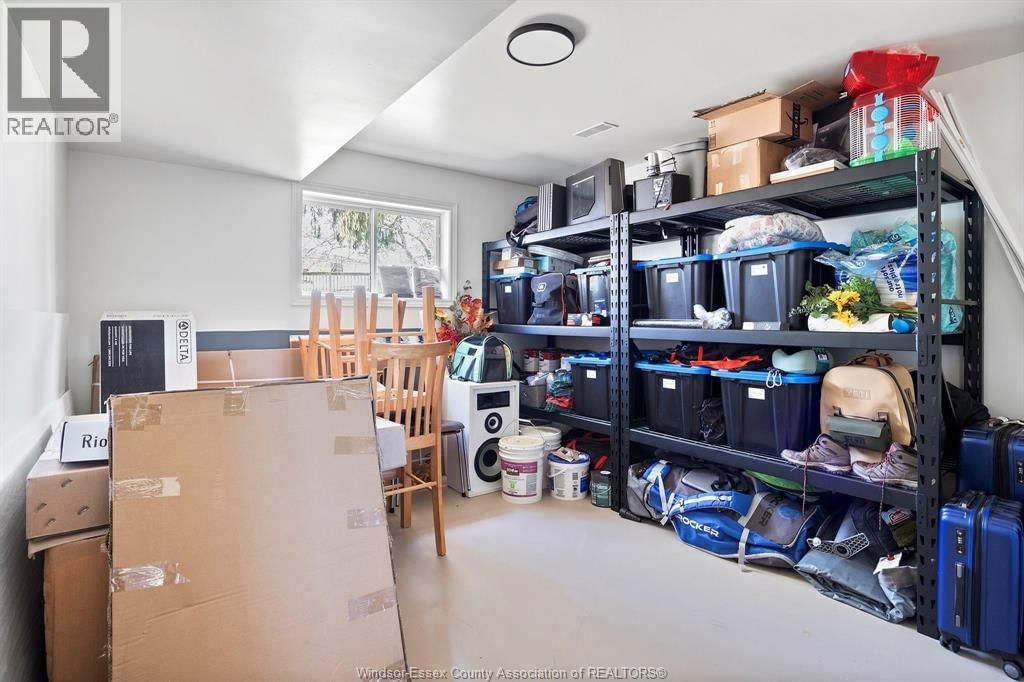 108 WESTCHESTER ROAD Image 16