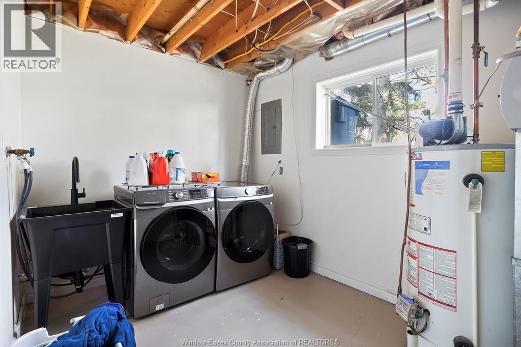 108 WESTCHESTER ROAD Image 17