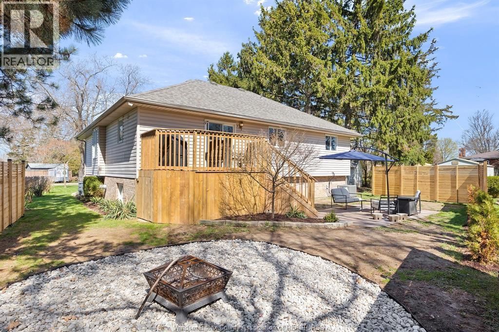 108 WESTCHESTER ROAD Image 18