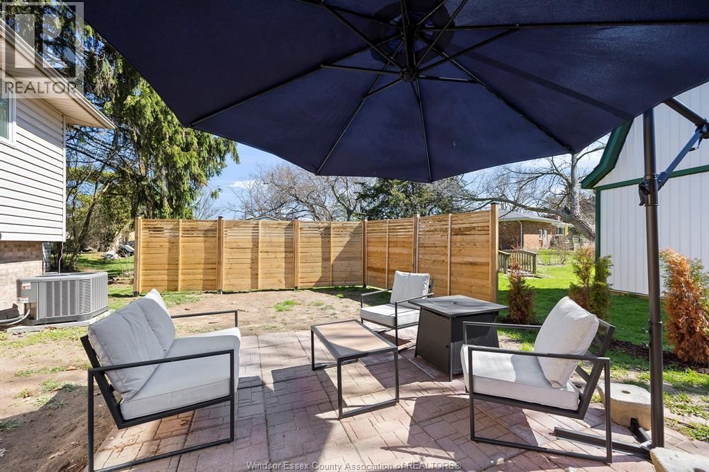 108 WESTCHESTER ROAD Image 19