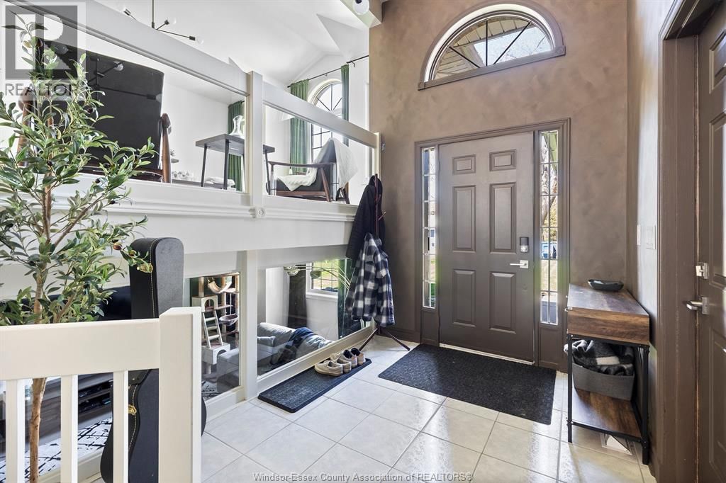 108 WESTCHESTER ROAD Image 2