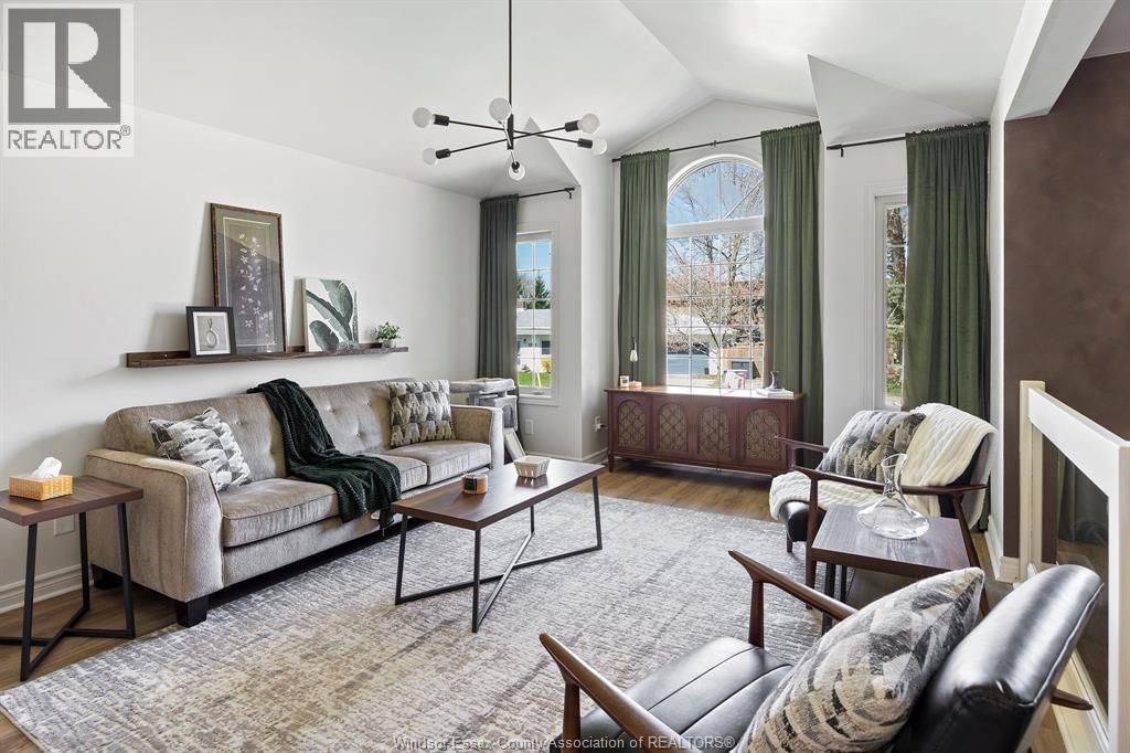 108 WESTCHESTER ROAD Image 3