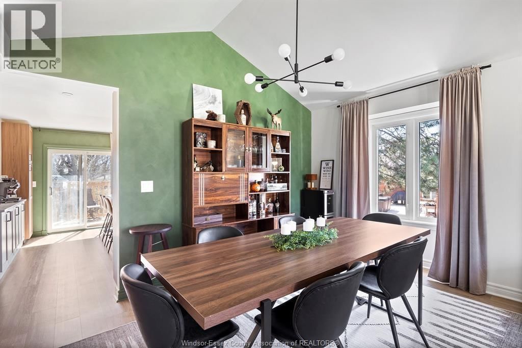 108 WESTCHESTER ROAD Image 4