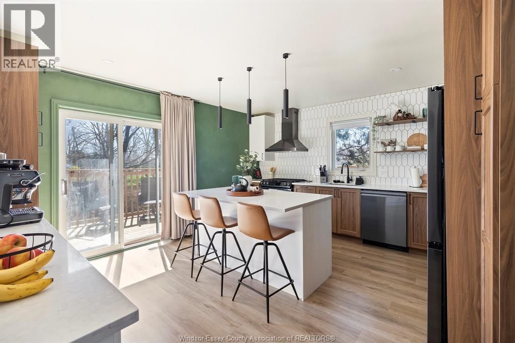 108 WESTCHESTER ROAD Image 5