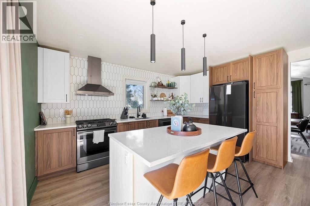 108 WESTCHESTER ROAD Image 6