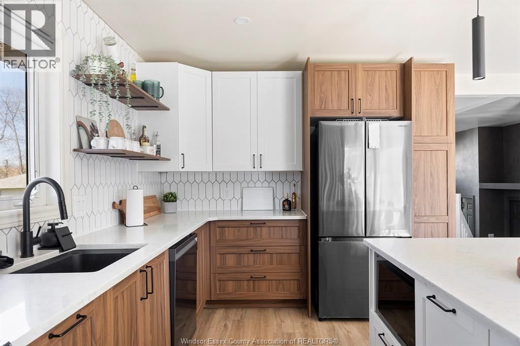 108 WESTCHESTER ROAD Image 7