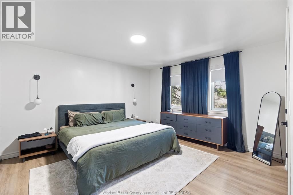 108 WESTCHESTER ROAD Image 8