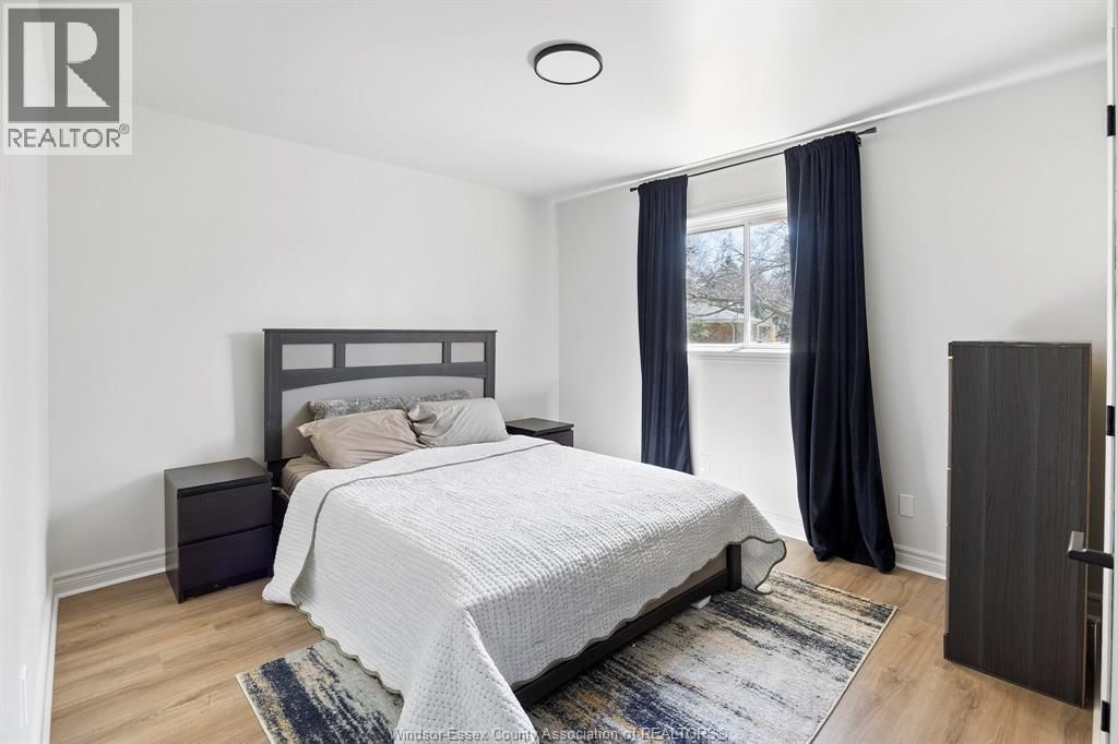 108 WESTCHESTER ROAD Image 9