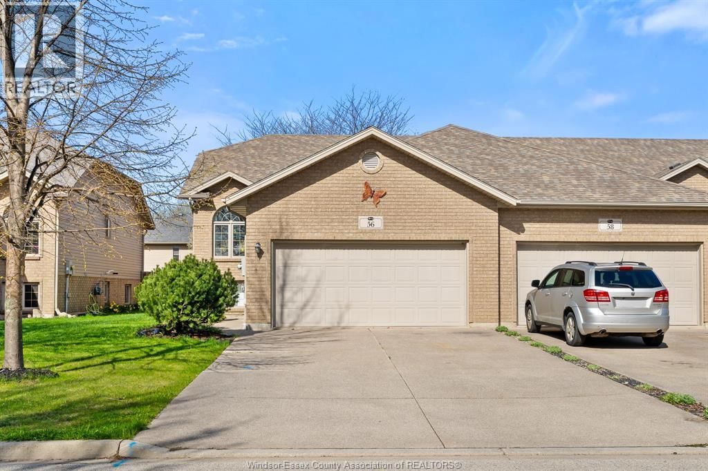 56 ANFRED STREET Image 1