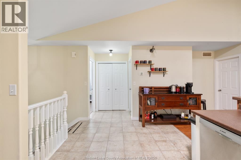 56 ANFRED STREET Image 10