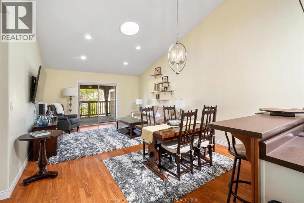 56 ANFRED STREET Image 12