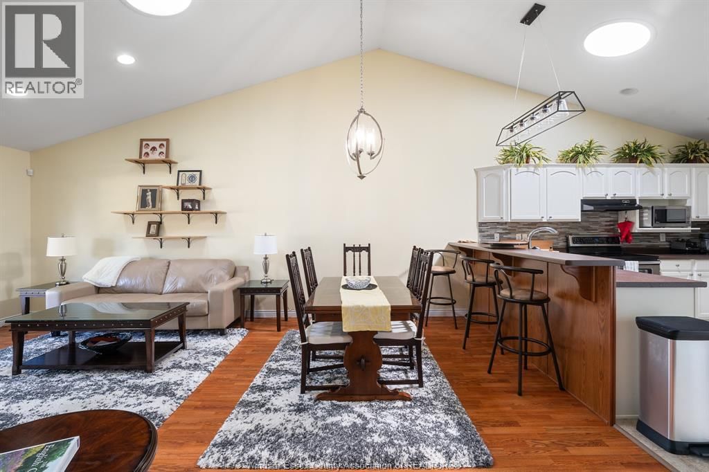 56 ANFRED STREET Image 13