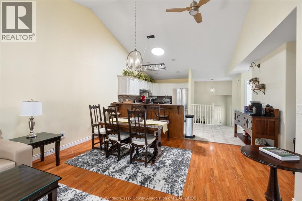 56 ANFRED STREET Image 14