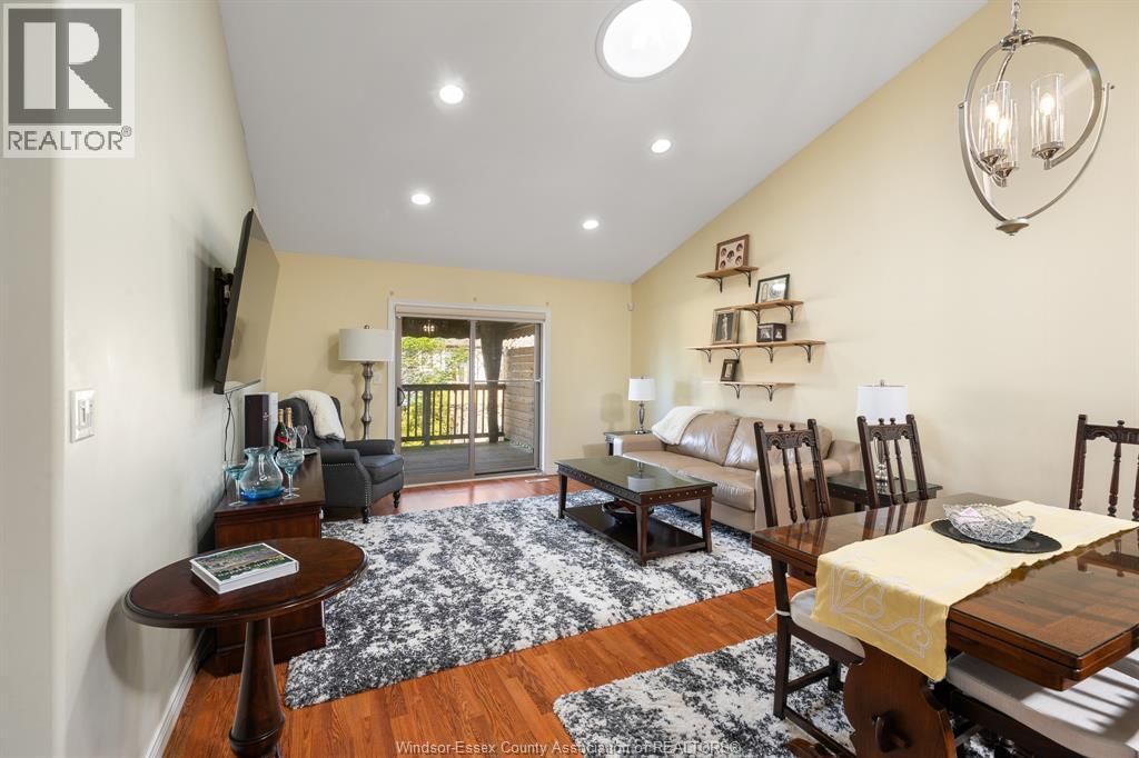 56 ANFRED STREET Image 16