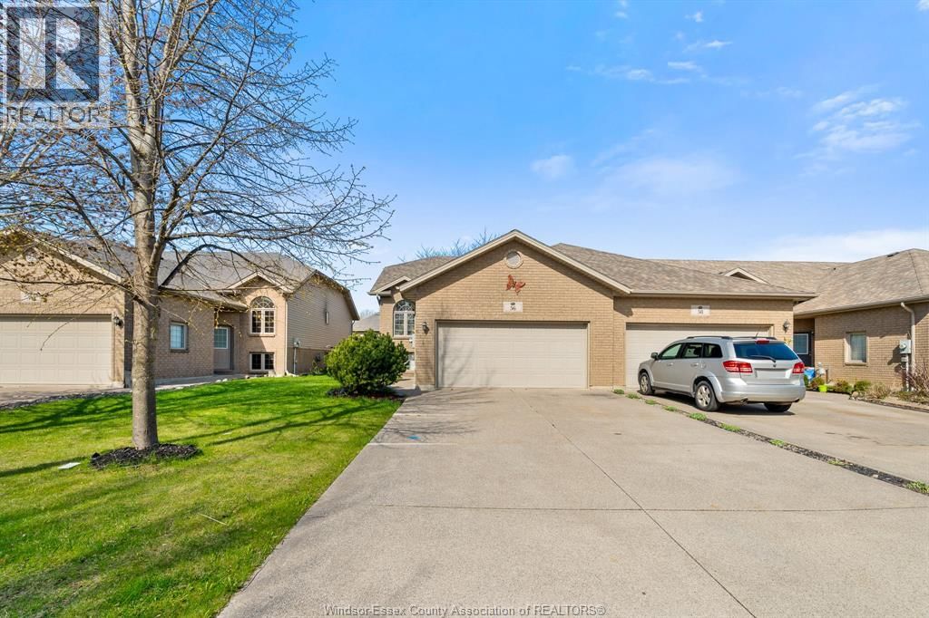 56 ANFRED STREET Image 2