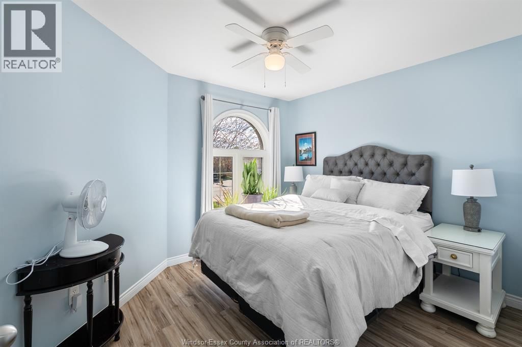 56 ANFRED STREET Image 20