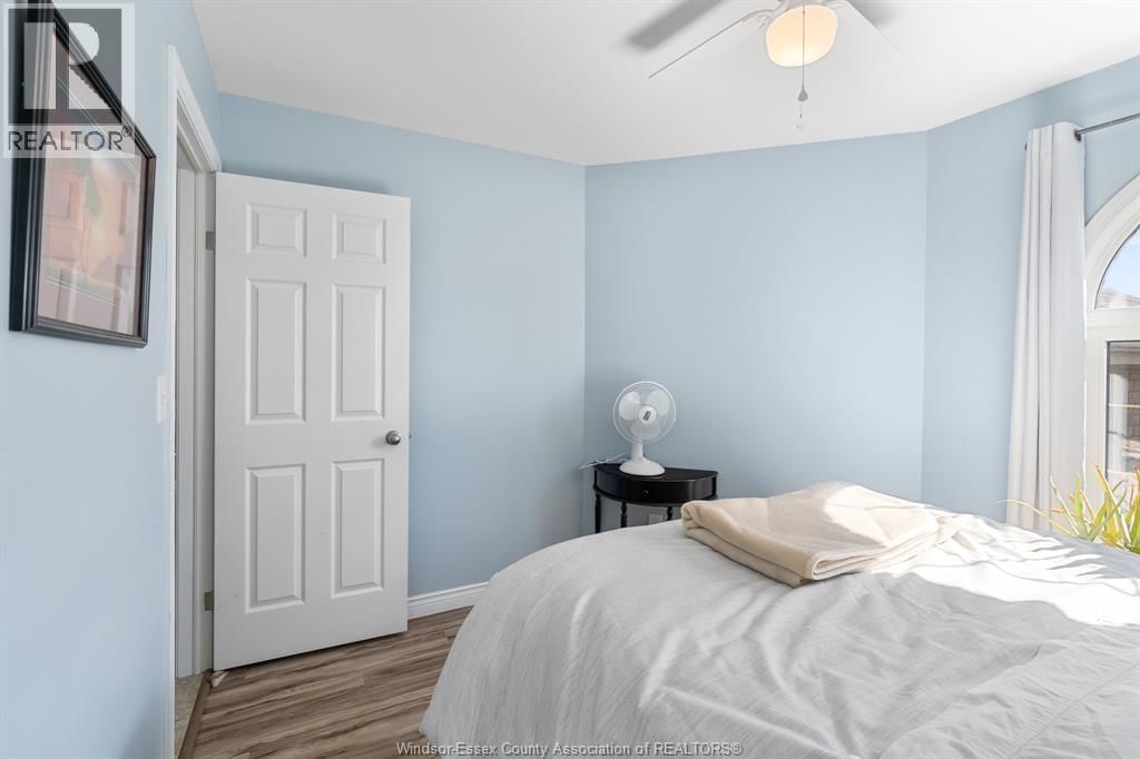 56 ANFRED STREET Image 21