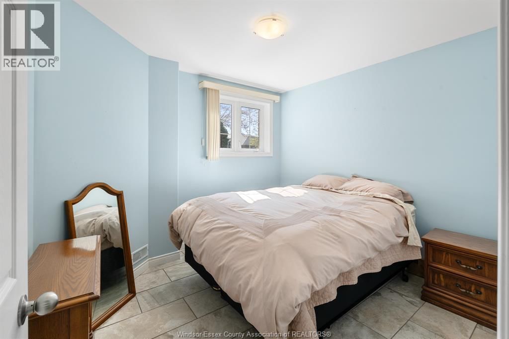 56 ANFRED STREET Image 22