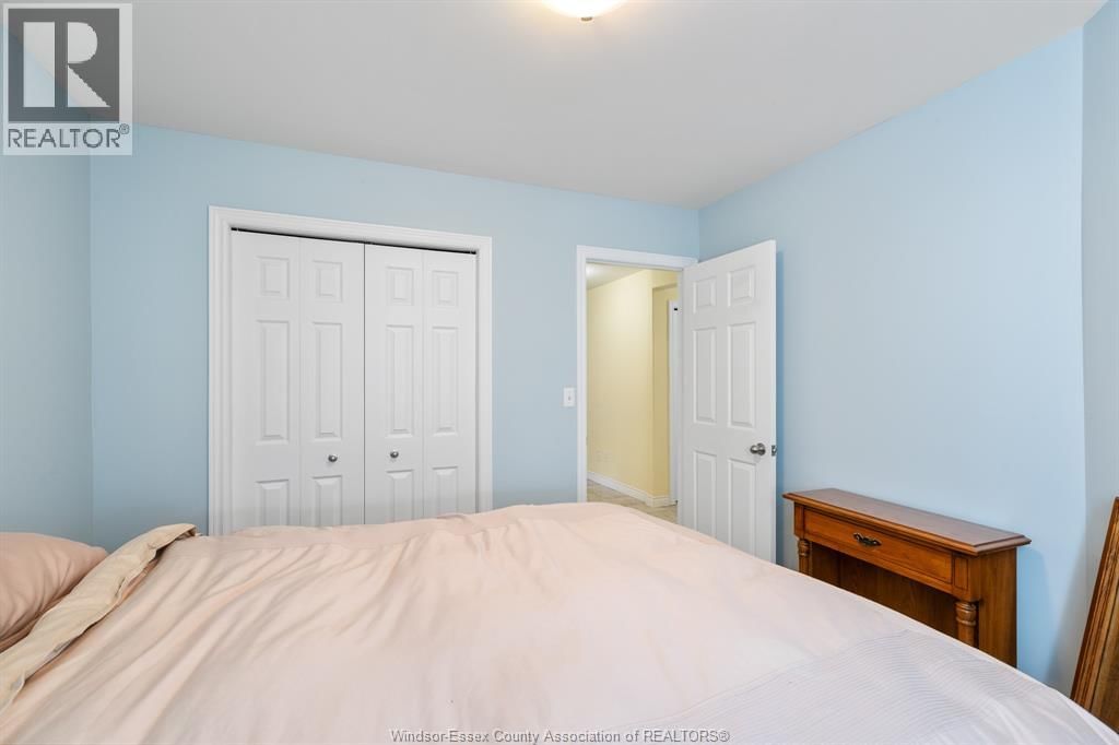 56 ANFRED STREET Image 23