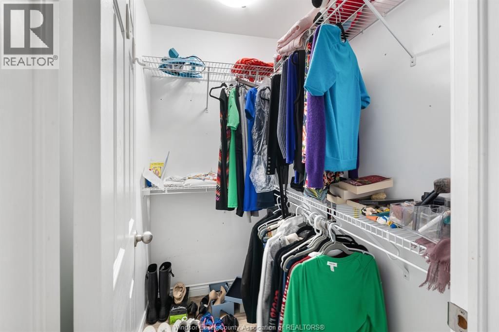 56 ANFRED STREET Image 24