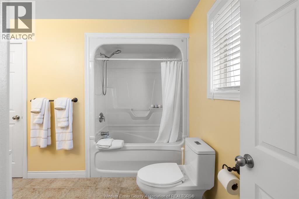 56 ANFRED STREET Image 25