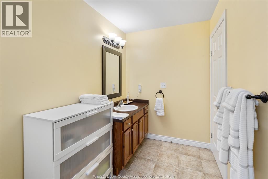 56 ANFRED STREET Image 26