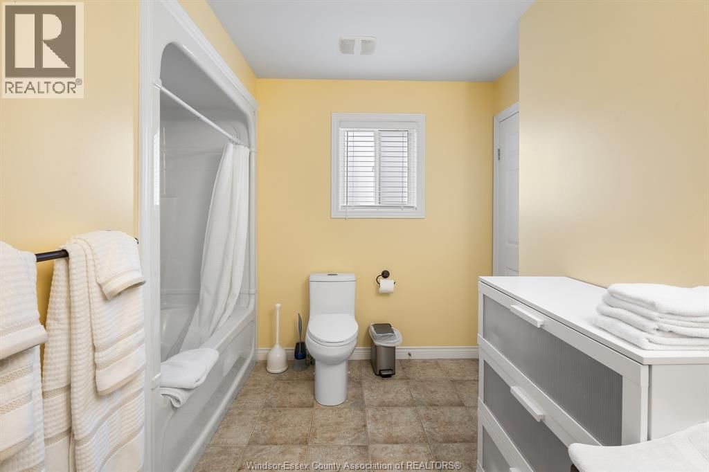 56 ANFRED STREET Image 27