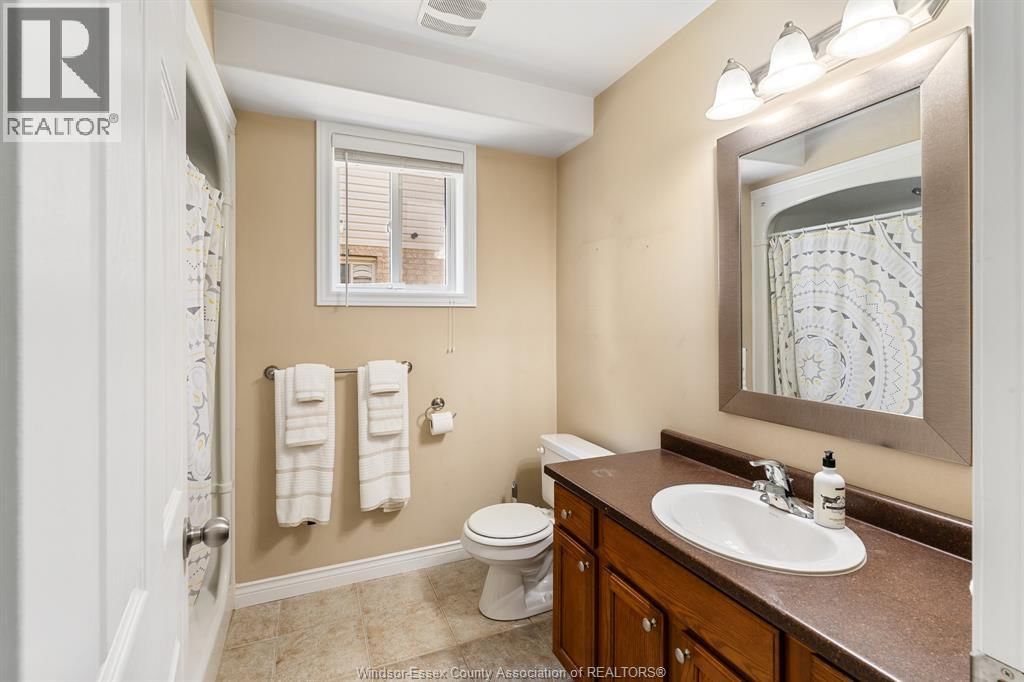 56 ANFRED STREET Image 28