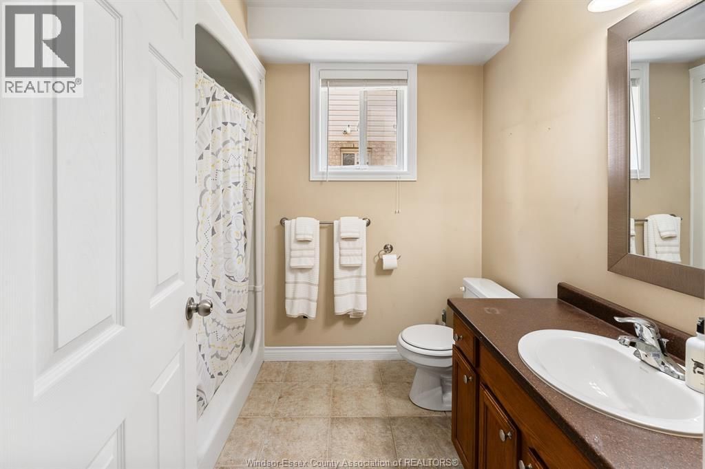 56 ANFRED STREET Image 29