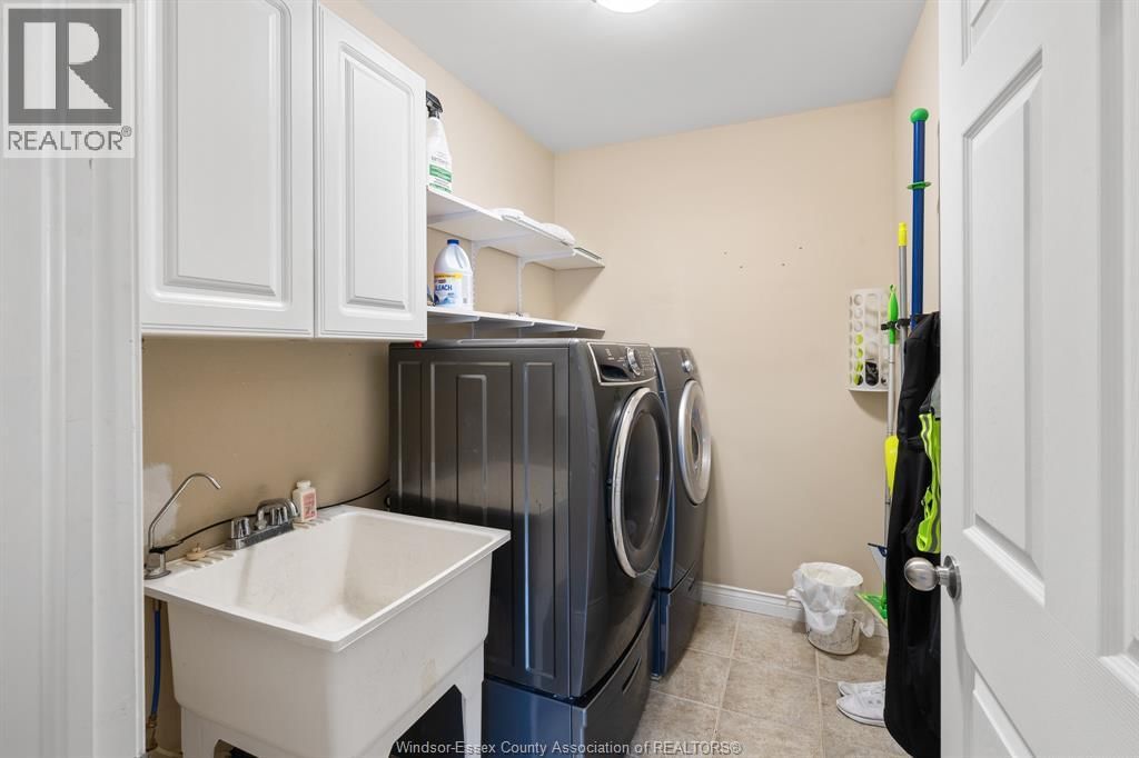 56 ANFRED STREET Image 34