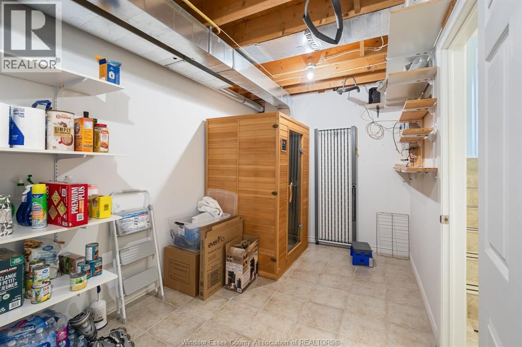 56 ANFRED STREET Image 35