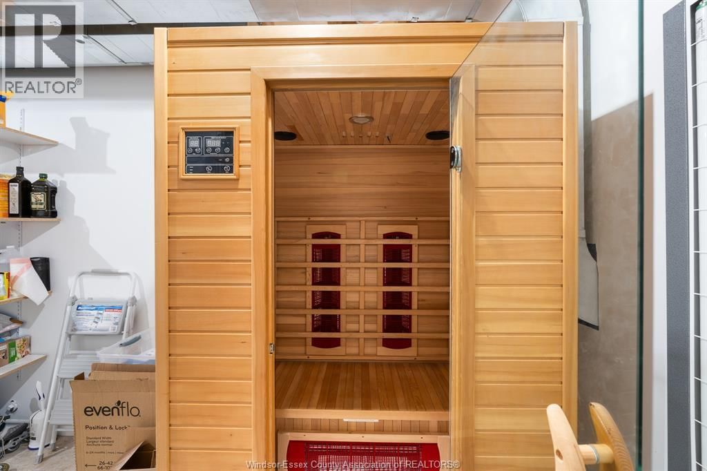 56 ANFRED STREET Image 36