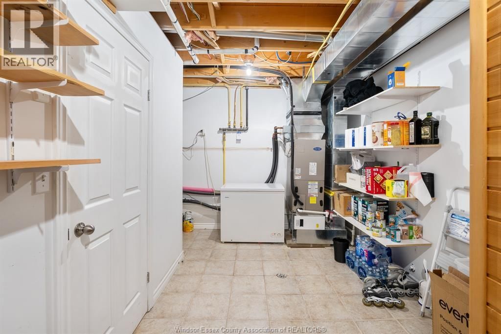 56 ANFRED STREET Image 37