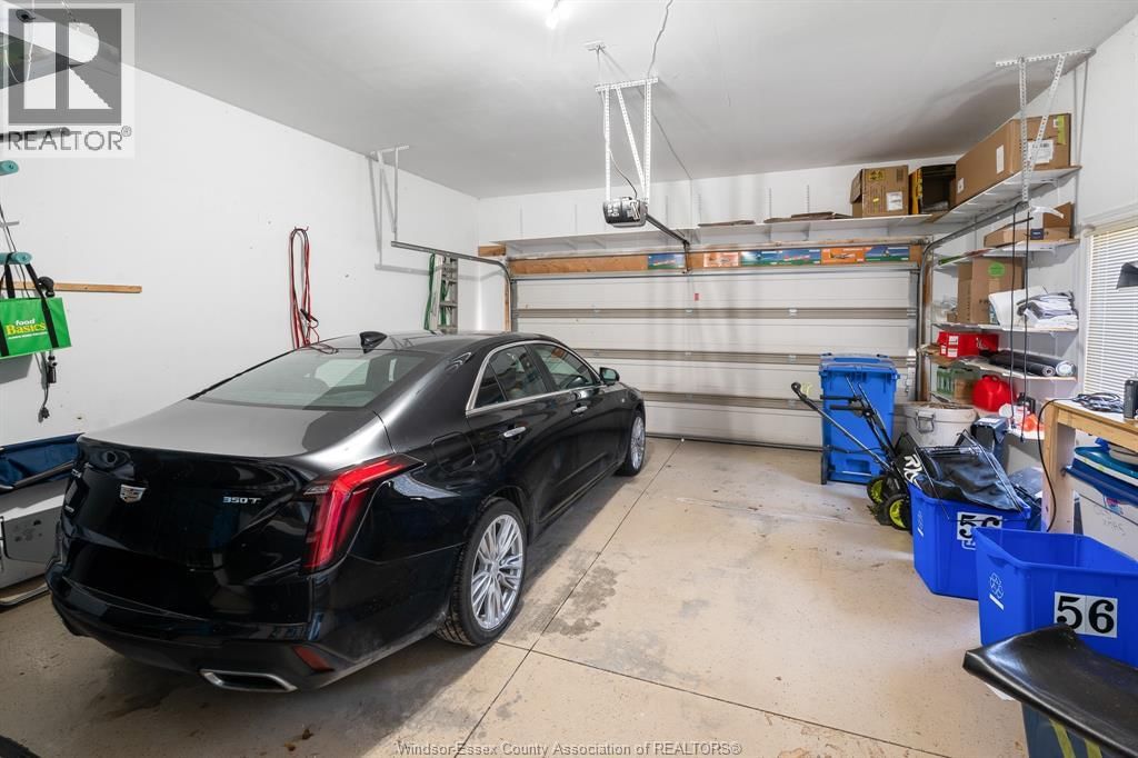 56 ANFRED STREET Image 38