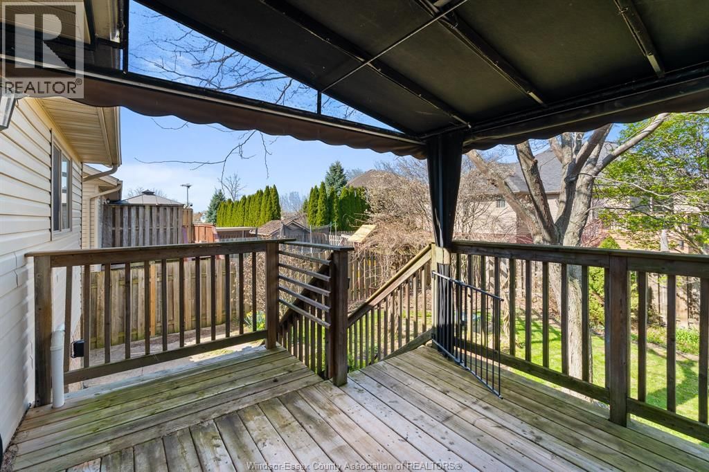 56 ANFRED STREET Image 39